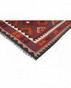 Kilim kilimas Afganistanas 298 x 202 cm