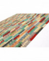 Kilim kilimas Afganistanas 291 x 204 cm 