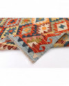 Kilim kilimas Afganistanas 149 x 104 cm