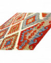 Kilim kilimas Afganistanas 151 x 99 cm 