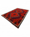 Kilim kilimas Afganistanas 296 x 205 cm 