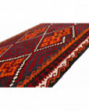 Kilim kilimas Afganistanas 295 x 193 cm 